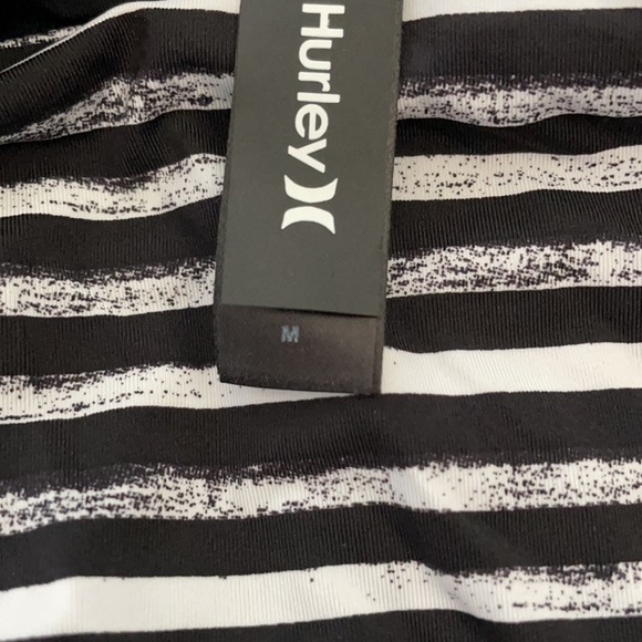 Hurley Bikini Bottom - Picture 3 of 3